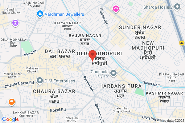 Gold Coins