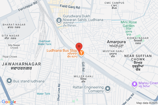 Kundan Electronics