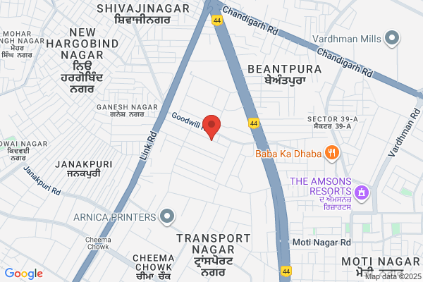 Auto Valve India