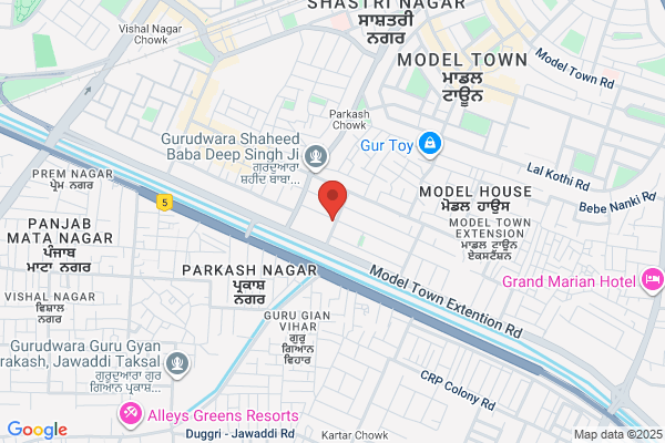 Phoenix Infotech
