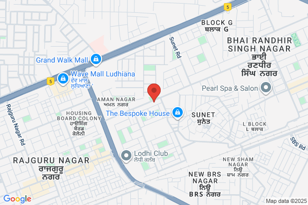Punjabb2b.Com