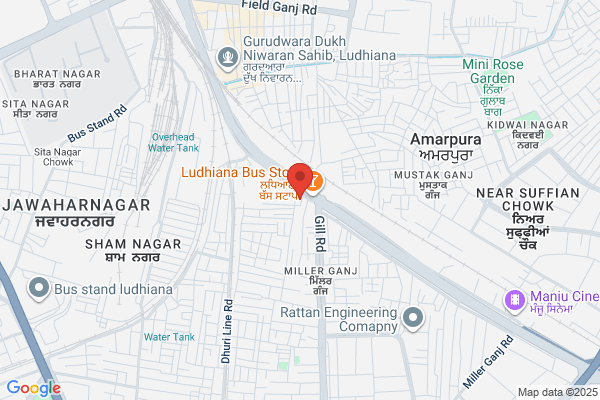 E.G.Kantawalla Pvt.Ltd.