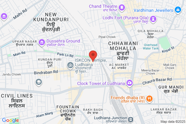 Aaina Electronics