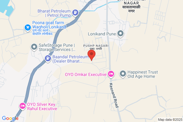 Jagjeet Spare Centre