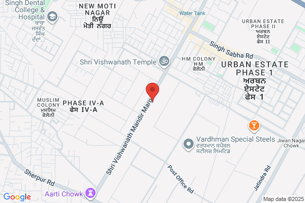 Ankit Textile (p) Ltd