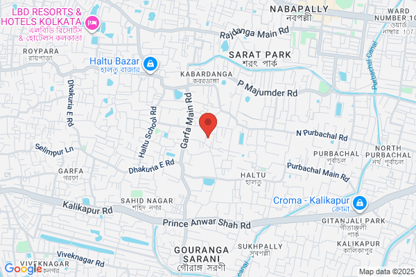 The Euphoria Wedding | Best Wedding Planner in Kolkata