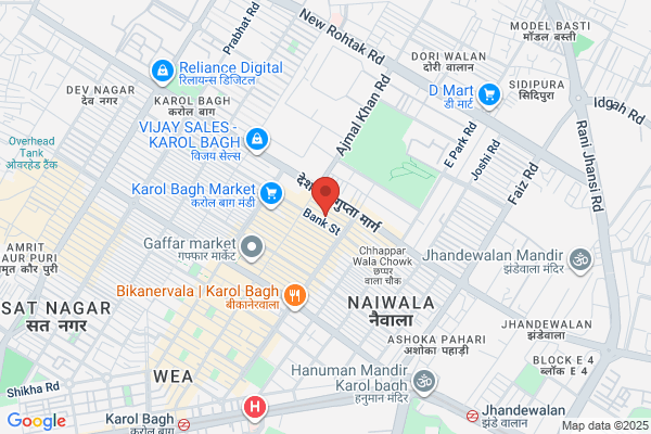 NM IT ZONE
