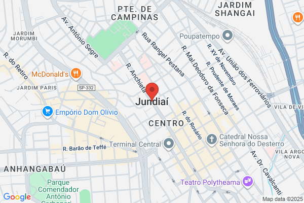 J9India