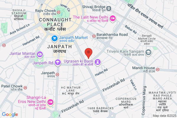 Avanta Business Centre