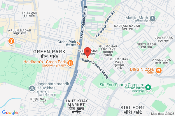 Piles Clinic in Delhi