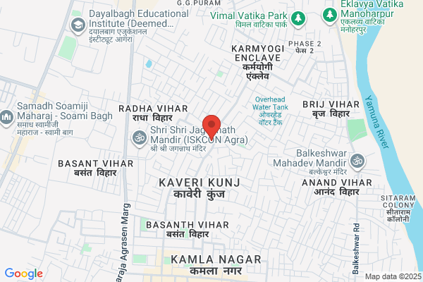 Tyagi Travels
