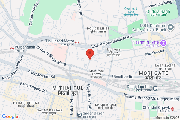 Varun Travels | Bus Booking | Reasonable Bus Tickets