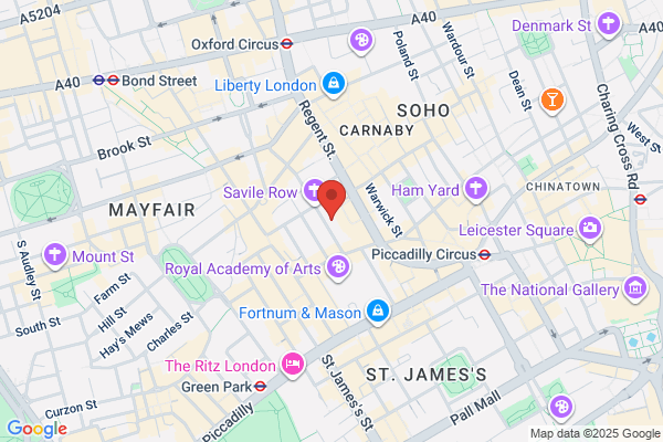 Are You Looking for Best Tailor in London or Savile Row Tailor?