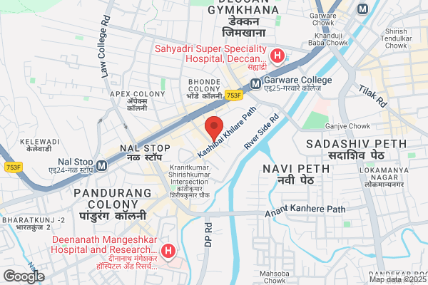 Best Digital Marketing Training in Pune