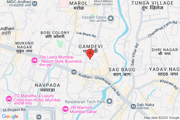 Digiwale - Digital Media Agency In Mumbai