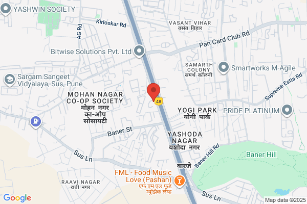 IT Shaala Java Fullstack | Python Fullstack | Software Testing | Placement | Data Science | MERN Stack | MEAN Stack