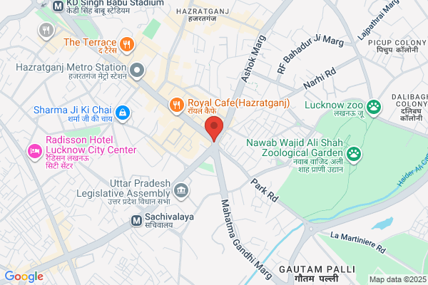 Sushain Clinic
