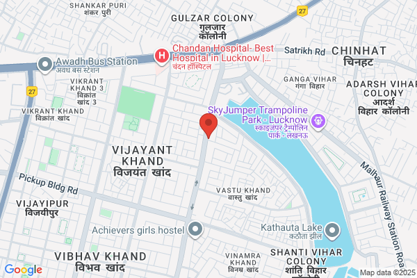 Bridgestone Select - Speed Wagon Tyres, Gomti Nagar