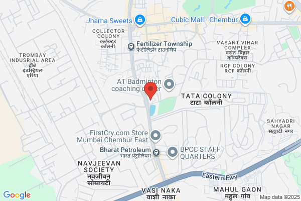 Ashish Theatre