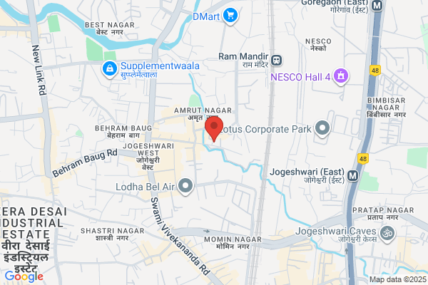 C T Lodha & Co