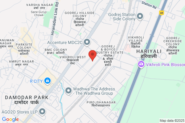 N C Corporation Pvt Ltd