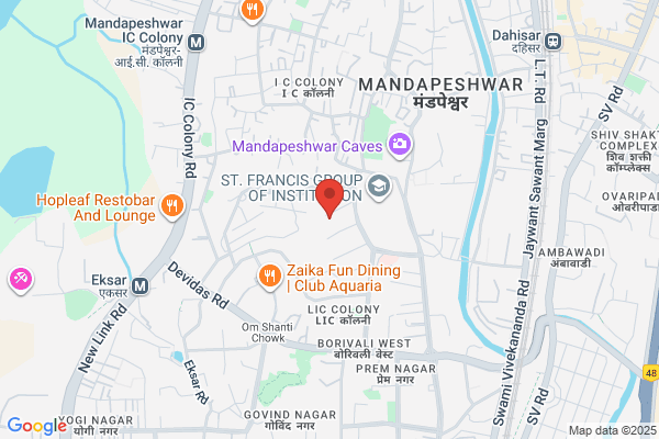 AQUADRA FORSPEC PVT. LTD.,