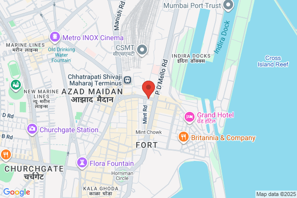 TORTUE EXPORTS PVT. LTD.,