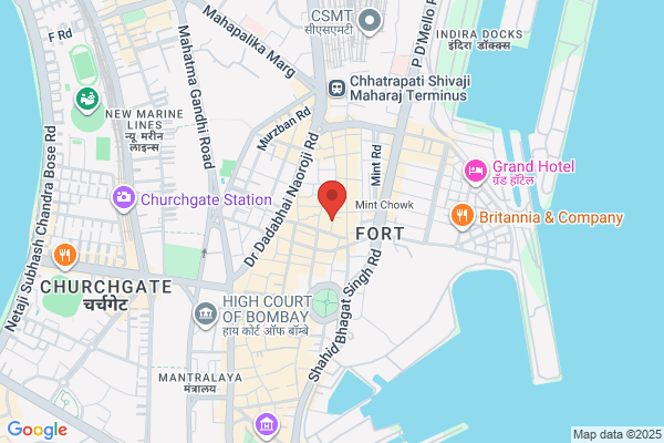 AD FAST CORPORATION