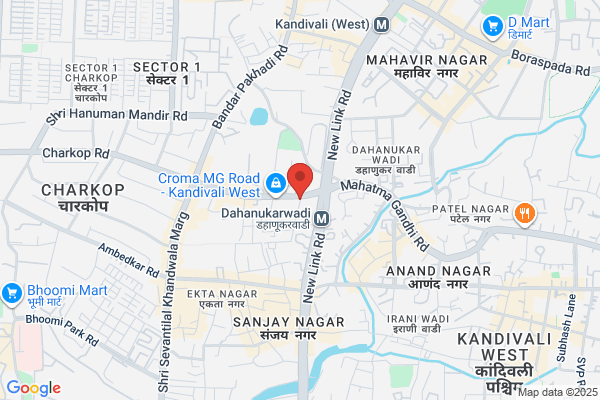 Akund Communications