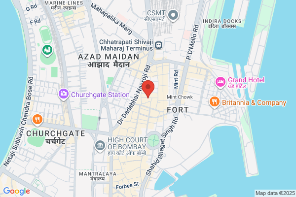 BABULNATH ADVERTISING SERVICES