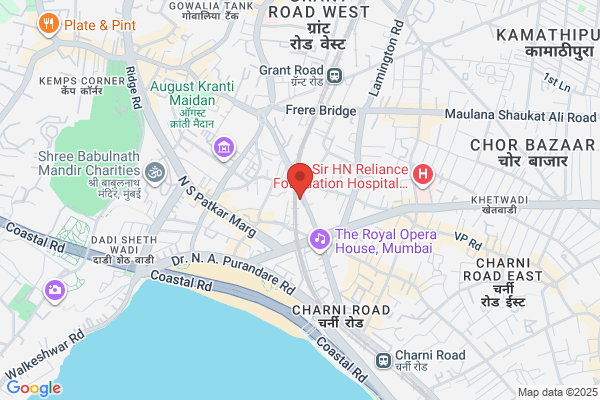 BHAGYALAXMI ADVERTISING SERVICES