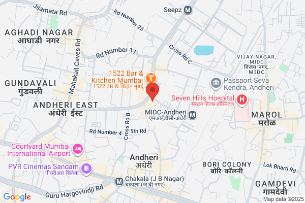 Digital Marketing Company in Mumbai