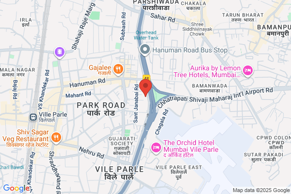 GOLDMINE ADVTG. PVT LTD