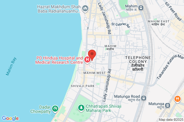 HEARTBEAT COMM. P LTD