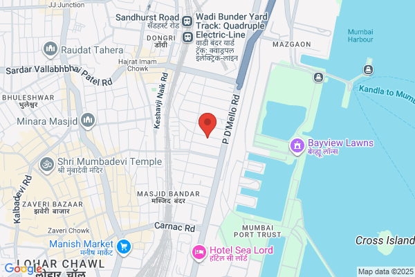 MAA COMMUNICATIONS BOZELL LTD