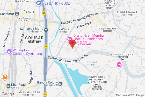MUDRA COMMUNICATIONS LTD