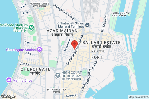 STUDIO 2000 PVT LTD