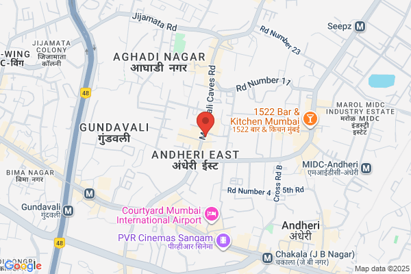 SocioBliss Digital Marketing Agency Mumbai