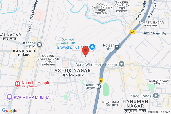 Arihant Digiprint