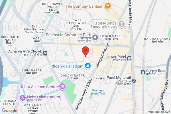 Kautilya Multi Creations Pvt Ltd