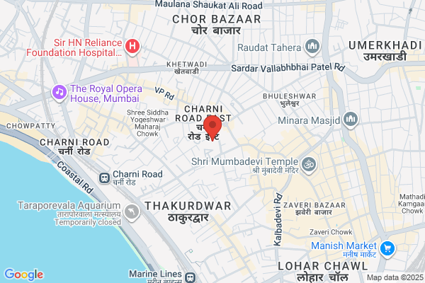 Systems Marketing India P Ltd