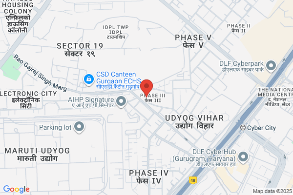 CHAITRA LEO BURNETT PVT. LTD.,
