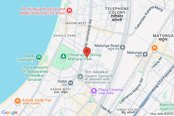 CENTRAL ADVERTISING AGENCY