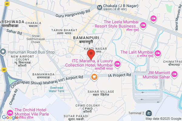 apexseoservicemumbai