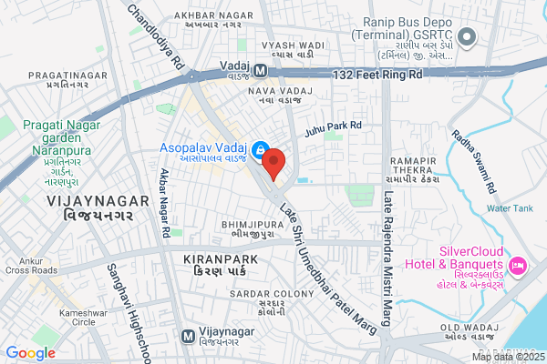 Mangalam