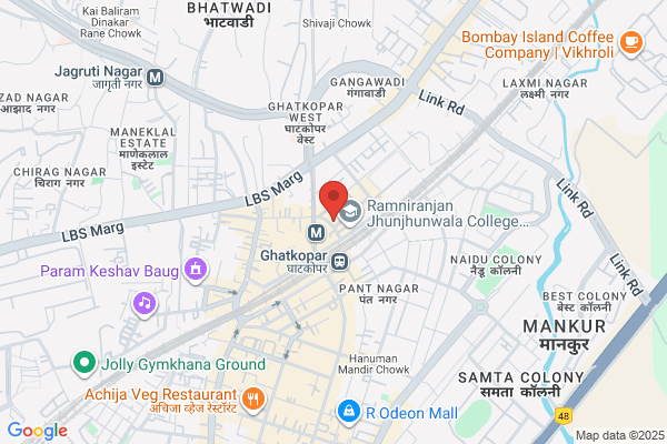 Rutambhara