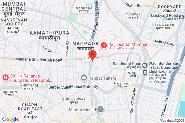 Teewala Enterprises