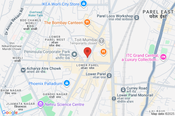 Times Classified Depot