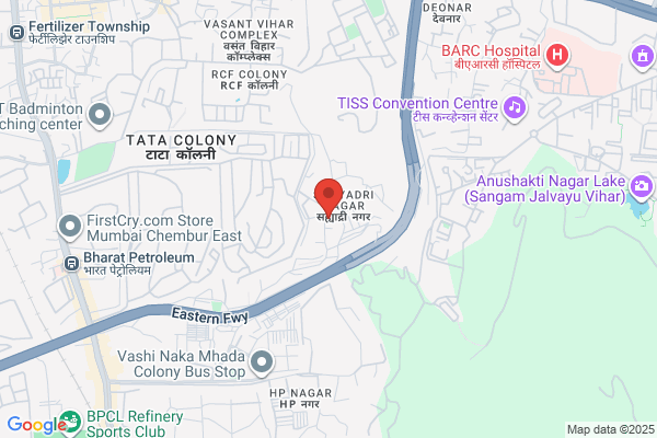 VIRAJ ENTERPRISES