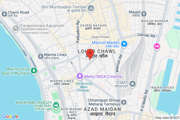 PRADIP SHUKLA & CO